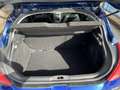 Peugeot 308 1.6HDI FAP Sport Blue - thumbnail 6