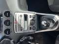 Peugeot 308 1.6HDI FAP Sport Blauw - thumbnail 12