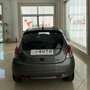 Lancia Ypsilon Ypsilon 1.0 FireFly 5 porte S&S Hybrid Gold Plus Gris - thumbnail 3