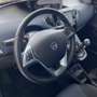 Lancia Ypsilon Ypsilon 1.0 FireFly 5 porte S&S Hybrid Gold Plus Gris - thumbnail 5