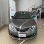 Lancia Ypsilon Ypsilon 1.0 FireFly 5 porte S&S Hybrid Gold Plus Gris - thumbnail 9