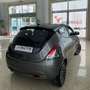 Lancia Ypsilon Ypsilon 1.0 FireFly 5 porte S&S Hybrid Gold Plus Gris - thumbnail 4