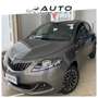 Lancia Ypsilon Ypsilon 1.0 FireFly 5 porte S&S Hybrid Gold Plus Gris - thumbnail 1