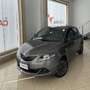 Lancia Ypsilon Ypsilon 1.0 FireFly 5 porte S&S Hybrid Gold Plus Gris - thumbnail 2