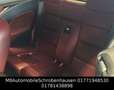 Volkswagen Eos 2.0 TDI LEDER Sport-Paket Schwarz - thumbnail 4