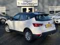 SEAT Arona 1.0 TSi Style | CLIMA | APPLE CARPLAY | STOELVERW. Blanc - thumbnail 5
