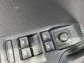 SEAT Arona 1.0 TSi Style | CLIMA | APPLE CARPLAY | STOELVERW. Blanc - thumbnail 19