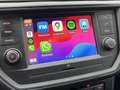SEAT Arona 1.0 TSi Style | CLIMA | APPLE CARPLAY | STOELVERW. Blanc - thumbnail 13
