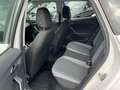 SEAT Arona 1.0 TSi Style | CLIMA | APPLE CARPLAY | STOELVERW. Blanc - thumbnail 16