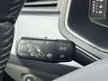 SEAT Arona 1.0 TSi Style | CLIMA | APPLE CARPLAY | STOELVERW. Blanc - thumbnail 18