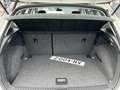 SEAT Arona 1.0 TSi Style | CLIMA | APPLE CARPLAY | STOELVERW. Blanc - thumbnail 17