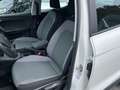 SEAT Arona 1.0 TSi Style | CLIMA | APPLE CARPLAY | STOELVERW. Blanc - thumbnail 10