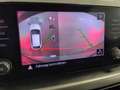 Skoda Scala 1.0TSI DSG Clever LED Carplay SHZ Rear View PDC Grau - thumbnail 18