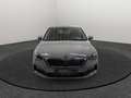 Skoda Scala 1.0TSI DSG Clever LED Carplay SHZ Rear View PDC Grau - thumbnail 2