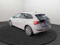 Skoda Scala 1.0TSI DSG Clever LED Carplay SHZ Rear View PDC Grau - thumbnail 4