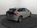 Skoda Scala 1.0TSI DSG Clever LED Carplay SHZ Rear View PDC Grau - thumbnail 6