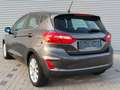 Ford Fiesta Fiesta 1.1 TITANIUM - thumbnail 4
