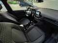 Ford Fiesta Fiesta 1.1 TITANIUM - thumbnail 11