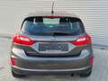 Ford Fiesta Fiesta 1.1 TITANIUM - thumbnail 5
