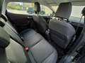 Ford Fiesta Fiesta 1.1 TITANIUM - thumbnail 12