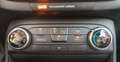 Ford Fiesta Fiesta 1.1 TITANIUM - thumbnail 16