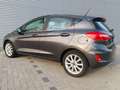 Ford Fiesta Fiesta 1.1 TITANIUM - thumbnail 3