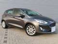 Ford Fiesta Fiesta 1.1 TITANIUM - thumbnail 2