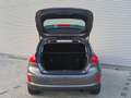 Ford Fiesta Fiesta 1.1 TITANIUM - thumbnail 6