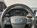 Ford Fiesta Fiesta 1.1 TITANIUM - thumbnail 14