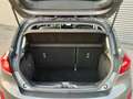Ford Fiesta Fiesta 1.1 TITANIUM - thumbnail 7