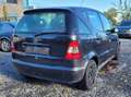 Mercedes-Benz A 140 Elegance 1400cc benzine OHBOEK 2000 Noir - thumbnail 3