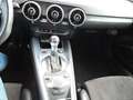 Audi TT S Roadster 2.0 TFSI quattro Sarı - thumbnail 10