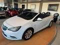 Opel Cascada Edition ecoFlex Weiß - thumbnail 5