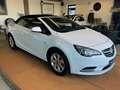 Opel Cascada Edition ecoFlex Weiß - thumbnail 6