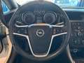 Opel Cascada Edition ecoFlex Weiß - thumbnail 19