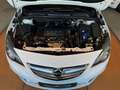 Opel Cascada Edition ecoFlex Weiß - thumbnail 14