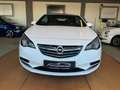 Opel Cascada Edition ecoFlex Weiß - thumbnail 3
