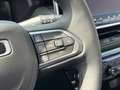 Jeep Compass 1.5l North Star MHEV FWD - sofort Verfügbar! Verde - thumbnail 14