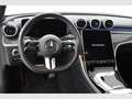 Mercedes-Benz C 300 Estate Blanco - thumbnail 19