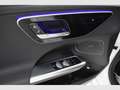 Mercedes-Benz C 300 Estate Blanco - thumbnail 23