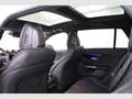 Mercedes-Benz C 300 Estate Blanco - thumbnail 16
