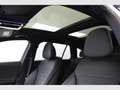 Mercedes-Benz C 300 Estate Blanco - thumbnail 15