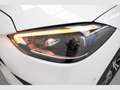 Mercedes-Benz C 300 Estate Blanco - thumbnail 11