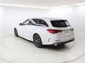 Mercedes-Benz C 300 Estate Blanco - thumbnail 5