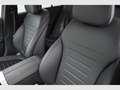 Mercedes-Benz C 300 Estate Blanco - thumbnail 22