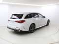 Mercedes-Benz C 300 Estate Blanco - thumbnail 6