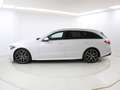 Mercedes-Benz C 300 Estate Blanco - thumbnail 4