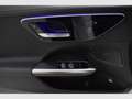 Mercedes-Benz C 300 Estate Blanco - thumbnail 12