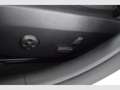 Mercedes-Benz C 300 Estate Blanco - thumbnail 21