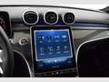 Mercedes-Benz C 300 Estate Blanco - thumbnail 25